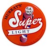 Murray's MR-006 Superlight