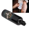 250ml Tattoo Transfer Cream Skin Solution Professional Tattoo Transfer Stick