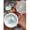 100 Natural Dos Cremas De Concha Nácar Artesanal 100 Ml