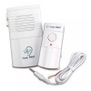 N/A Sonic Alert Traditional System Db100 Doorbell Transmitter With Lamp Flash Db100