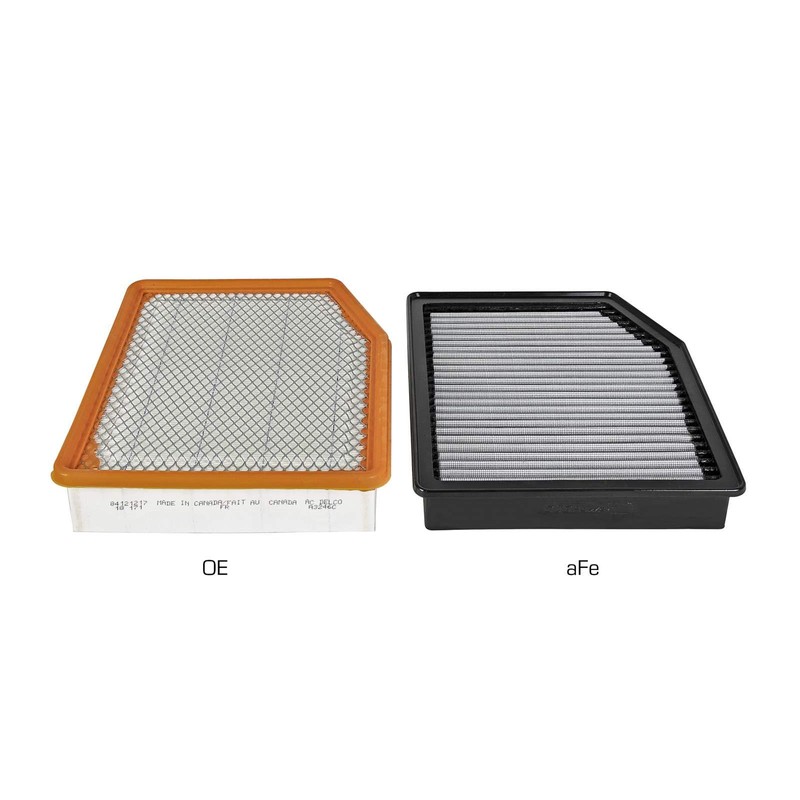 aFe Power 31-10292 Air Filter