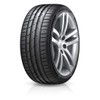 Hankook Kinergy GT (H436) 225/45R17 91W