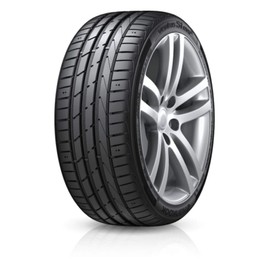 Hankook Kinergy GT (H436) 225/45R17 91W