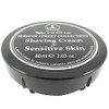 Taylor of Old Bond Street 60 ml Jermyn Street Collection