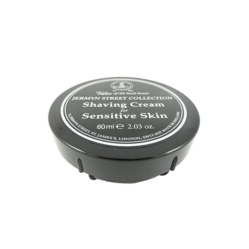 Taylor of Old Bond Street 60 ml Jermyn Street Collection