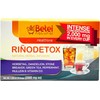 Premium Rinodetox Tea by Betel Natural - Natural Kidney Support