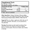 3 Packs Natural Tomato Extract w/ Lycopene (100 Tablets)