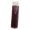 250ml+150ml Primera Organience Watery Essence 250ml Refill Plan / 250ml+150ml 프리메라 오가니언스 워터리 에센스 250ml 리필기획