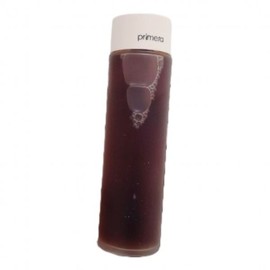 250ml+150ml Primera Organience Watery Essence 250ml Refill Plan / 250ml+150ml 프리메라 오가니언스 워터리 에센스 250ml 리필기획
