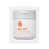 Bio-Oil Gel para piel seca, humectante facial y corporal, hidratación