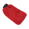 Viking (942200) 2in1 Microfiber Knobby Wash Mitt