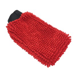 Viking (942200) 2in1 Microfiber Knobby Wash Mitt