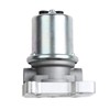 A-Premium Electric Fuel Pump Compatible with Cummins ISX QSX QSX15,