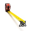 Lufkin 1-3/16" x 35' Shockforce™ G1 Dual Sided Tape Measure