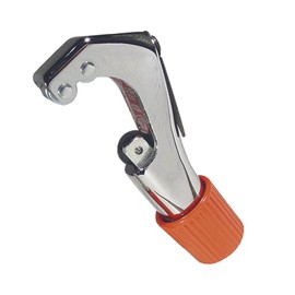 Malco TC274 Tube Cutter for Tubing 1/8-Inch-1 1/8-Inch Outside Diameter