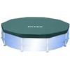 Intex 10' ft Round Diameter Swimming Pool Debris Cover