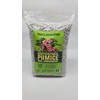 Tank's Horticultural Pumice 8qt