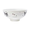 Sanrio 363901 Chromi Rice Bowl