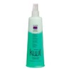 KÜÜL - Tratamiento para Cabello Maltratado Cure Me 2 Phases