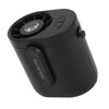 Waist Fan Professional 3 Speeds Wind Adjustable Long Endurance Silent