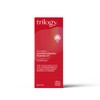 Trilogy Aromatic Certified Organic Rosehip Oil 45mL