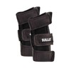 Bullet Standard Combo Adult Mixed Protective Effect, Black, S