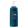 Avène Cleanance Intense Gel Limpieza Profunda Piel Grasa 400g