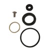 Danco 38748 Repair Kit for Symmons TA-9, Pack of 1,