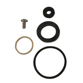 Danco 38748 Repair Kit for Symmons TA-9, Pack of 1, No Color