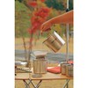 Uniflame (for Frame) ko-hi-banetto Dedicated Filter 664056 , multicoloured