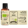 Auwald Organic Goutsch Drops - High Quality Extract, Extract, Essence