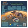 Rio Grande Games Space Station Phoenix - RIO Grande Games