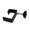 Home>it Home It® Universal Patio Heater Mounting Bracket - Aluminium