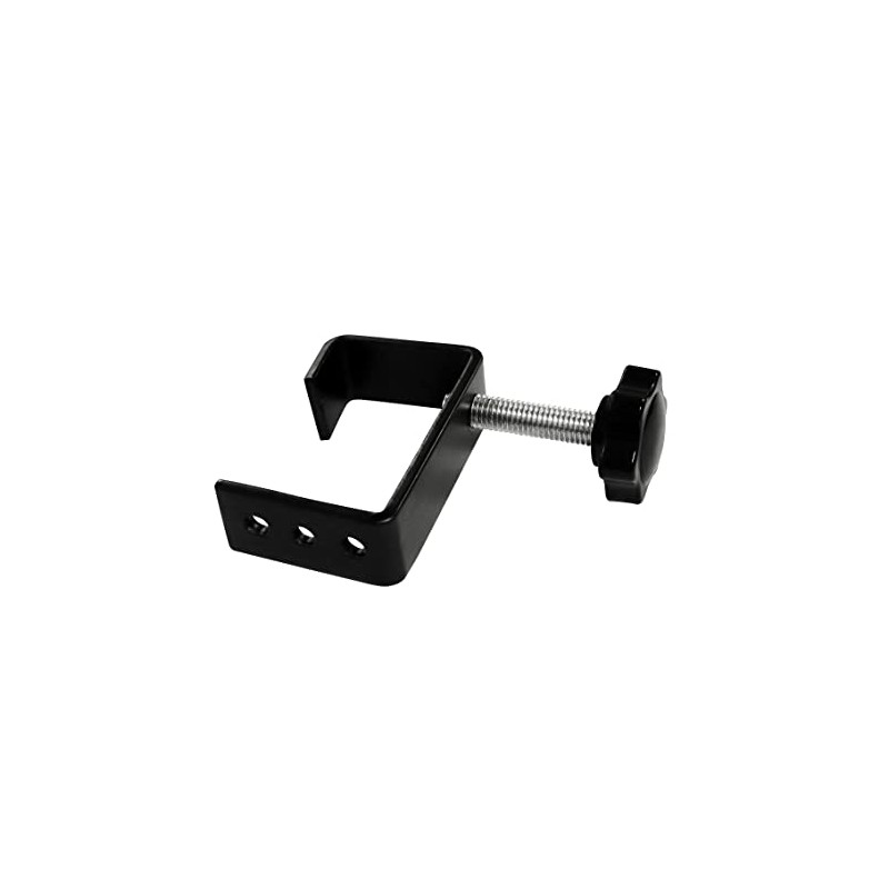 Home>it Home It® Universal Patio Heater Mounting Bracket - Aluminium