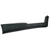Performance Plus Carts Passenger Side Rocker Panel for Yamaha Drive