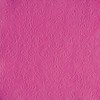 Ambiente Serviettes Lunch/Party 33 x 33 cm Elegance Magenta Embossed