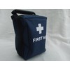 Steroplast Holiday First Aid Kit x 1