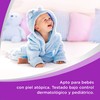 Bepanthol Sensicontrol Crema Emol 400 ml, 400 ml (Paquete De