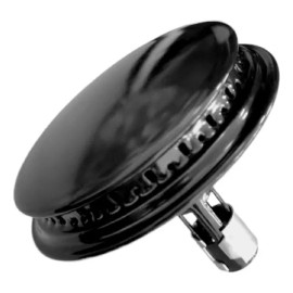 Rosan Quemador Kilya No Original De 1ra Calidad