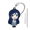 My Little Sister Is Not Such Cute Rubber Strap [Ayase