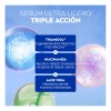 Nivea Serum Skin Glow Instantáneo 30ml Todo Tipo De Piel