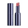Missha Dui Rouge / 미샤 듀이 루즈