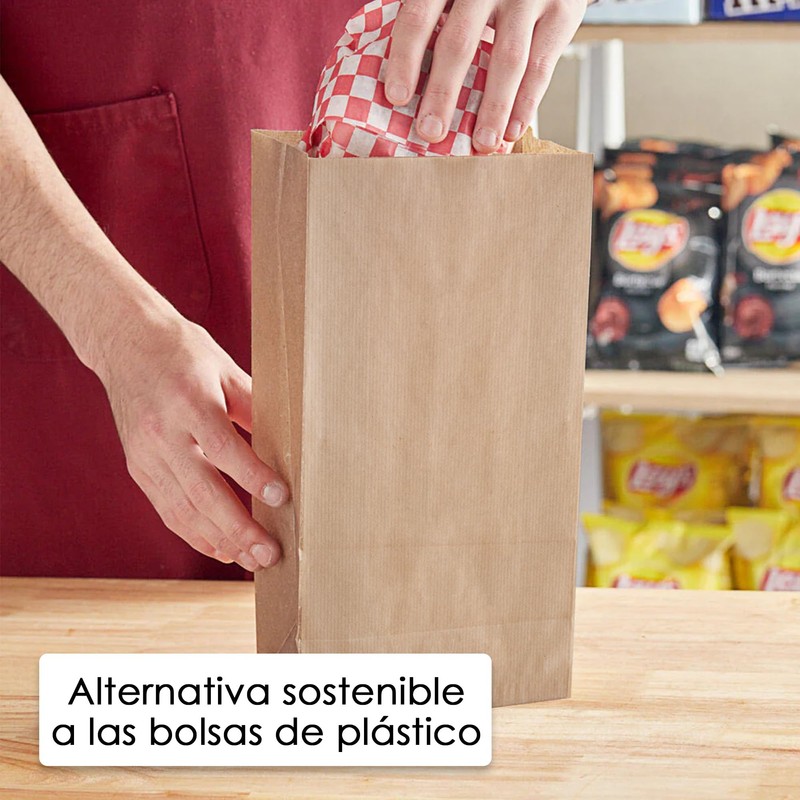 Force AL (10+4X25 Force)