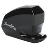 Swingline Electric Stapler, Speed Pro 45 Value Pack, Full Strip,