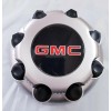 REPLACEMENT / REPRODUCTION 4pcs. GMC Sierra Yukon VAN 1500 2500