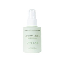 ORI Lab by NAK Hair Finishing Creme 100ml