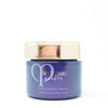 Intensive Fortifying Cream - 50ml/1.7oz
