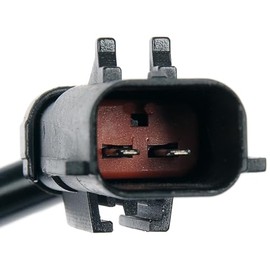 Dorman 748-538 Rear Driver Side Power Window Regulator and Motor Assembly Compatible with Select Dodge Models