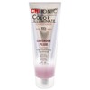 Chi Chi Ionic Color Illuminate Conditioner - Lavendar Plum, 8.5