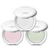 Missha Airy Pot Pact 5g / 미샤 에어리 팟 팩트 5g